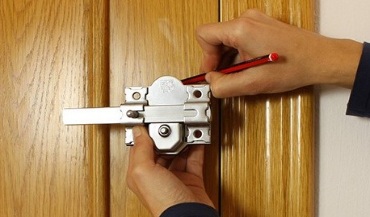 Cerrajeros de Seguridad Alicante