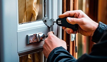 Lanzamientos Judiciales Zaragoza