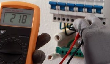 Electricistas en ﻿Valencia
