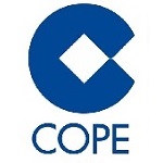 Entrevista JMTecnic Cadena Cope Pilar Garcia