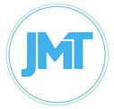 JMTecnic Servicios Integrales