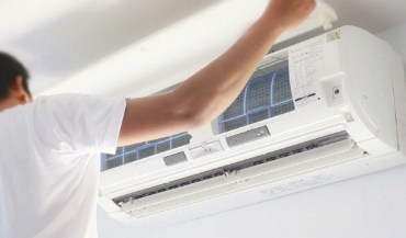 Aire acondicionado / HVAC en Miami