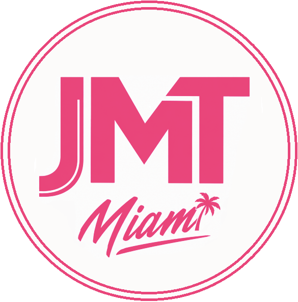 JMT Miami Miami