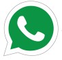 WhatsApp JMT Miami Miami