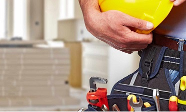 Reparaciones a domicilio en Miami