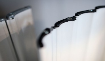 Instalacion de Persianas en ﻿Barcelona