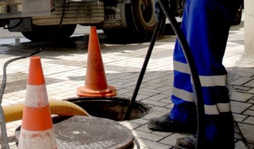 Urgencias y mantenimiento - Desatascos en Madrid