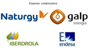 Instalaciones - Gas en Madrid