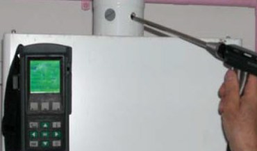 Urgencias y mantenimiento - Gas en Madrid