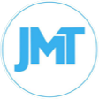 JMTecnic servicio técnico en Madrid